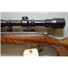 Image 2 : CZ Model 452 - 2E ZKM American .17 HMR cal Mag Fed Bolt Action Rifle w/ 20 3/4" bbl [ appears v-good