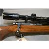 Image 3 : CZ Model 452 - 2E ZKM .22 LR cal Mag Fed Bolt Action Rifle w/ 20 3/4" bbl [ appears v - good, blued 