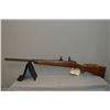 Image 1 : Remington Model 700 BDL .223 Rem cal Bolt Action Rifle w/ 24" heavy bbl [ appears v-good, blued fini