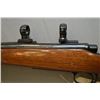 Image 2 : Remington Model 700 BDL .223 Rem cal Bolt Action Rifle w/ 24" heavy bbl [ appears v-good, blued fini