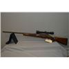 Image 1 : Sauer ( W.Germany ) Model 200 .7 MM Rem Mag cal Mag Fed Bolt Action Rifle w/ 26" bbl w/ screw on muz