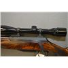 Image 2 : Sauer ( W.Germany ) Model 200 .7 MM Rem Mag cal Mag Fed Bolt Action Rifle w/ 26" bbl w/ screw on muz