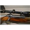 Image 3 : Sauer ( W.Germany ) Model 200 .7 MM Rem Mag cal Mag Fed Bolt Action Rifle w/ 26" bbl w/ screw on muz