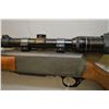 Image 2 : Browning ( Belgian) Model BAR .30-06 Sprg cal Mag Fed Semi Auto Rifle w/ 24" bbl [ Ported barrel als