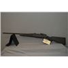 Image 1 : Browning Model A Bolt .25 - 06 Rem cal Mag Fed Bolt Action Rifle w/ 22" bbl [ blued finish, no sight