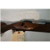 Image 2 : Winchester Model 70 Alaskan .375 H & H Magnum cal Bolt Action Rifle w/ 25" bbl [ Appears as new unfi