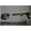 Image 3 : Winchester Model 70 Alaskan .375 H & H Magnum cal Bolt Action Rifle w/ 25" bbl [ Appears as new unfi