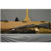 Image 1 : Weatherby Model Vanguard II Synthetic .375 H & H cal Bolt Action Rifle w/ 24" bbl [ Appears as new, 