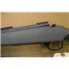 Image 2 : Weatherby Model Vanguard II Synthetic .375 H & H cal Bolt Action Rifle w/ 24" bbl [ Appears as new, 
