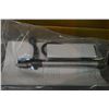 Image 3 : Weatherby Model Vanguard II Synthetic .375 H & H cal Bolt Action Rifle w/ 24" bbl [ Appears as new, 