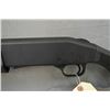 Image 2 : Mossberg Model 930 .12 Ga 3" Semi Auto Shotgun w/ 21 3/4" bbl including large arrow shaped muzzle br