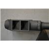 Image 3 : Mossberg Model 930 .12 Ga 3" Semi Auto Shotgun w/ 21 3/4" bbl including large arrow shaped muzzle br