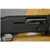 Image 4 : Mossberg Model 930 .12 Ga 3" Semi Auto Shotgun w/ 21 3/4" bbl including large arrow shaped muzzle br