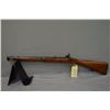 Image 1 : Narain Jagannath Sikligar ( Made in India ) Model Copy of Snider Enfield Cavalry Carbine .58 Perc ca