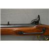 Image 2 : Narain Jagannath Sikligar ( Made in India ) Model Copy of Snider Enfield Cavalry Carbine .58 Perc ca