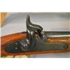 Image 3 : Narain Jagannath Sikligar ( Made in India ) Model Copy of Snider Enfield Cavalry Carbine .58 Perc ca
