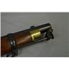 Image 4 : Narain Jagannath Sikligar ( Made in India ) Model Copy of Snider Enfield Cavalry Carbine .58 Perc ca