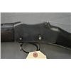 Image 2 : Martini Henry Model 1886 Mark IV No 1 .450 - 577 cal Single Shot Two Band Rifle w/ 33" bbl [ patchy 