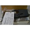 Image 1 : North Eastern Arms Model NEA - 15 FRAME ONLY For Semi Automatic Rifle [ appears as new in box ] Ser 