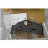 Image 1 : North Eastern Arms Model NEA - 15 FRAME ONLY for Semi Auto Rifle [ appears as new in box ] Ser # NEA