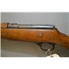 Image 2 : Ross Mark I Pattern 1903 .303 cal Full Wood Military Rifle w/ 28" bbl [ fading blue finish, w/ fair 