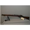 Image 1 : Lee Enfield Model SHT 22 Mark IV* Dated 1917 .22 LR Cal Full Wood Military Rifle w/ 25 1/4" bbl [ fa