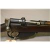 Image 3 : Lee Enfield Model SHT 22 Mark IV* Dated 1917 .22 LR Cal Full Wood Military Rifle w/ 25 1/4" bbl [ fa