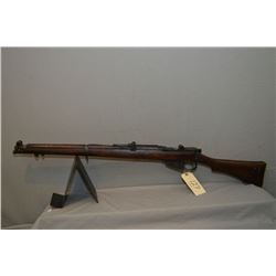 Lee Enfield SHTLE Dated 1918 ( FTR ) Model No 1 Mk III * .303 Brit cal Full Wood Military Rifle w/ 2