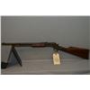 Image 1 : Stevens Model Visible Loading .22 LR Cal Tube Fed Pump Action Rifle w/ 20 " bbl [ fading blue finish
