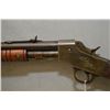 Image 2 : Stevens Model Visible Loading .22 LR Cal Tube Fed Pump Action Rifle w/ 20 " bbl [ fading blue finish