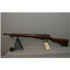 Image 1 : Lee Enfield RIC ( Royal Irish Constabulary ) Model LEC 1* Dated 1900 .303 cal Brit Full Wood Militar