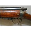 Image 2 : Lee Enfield RIC ( Royal Irish Constabulary ) Model LEC 1* Dated 1900 .303 cal Brit Full Wood Militar