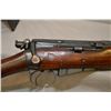 Image 3 : Lee Enfield RIC ( Royal Irish Constabulary ) Model LEC 1* Dated 1900 .303 cal Brit Full Wood Militar