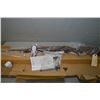 Image 1 : Weatherby Model Vanguard Series 2 Deluxe .270 Win cal Bolt Action Rifle w/ 24" bbl [ appears as new 