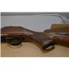 Image 2 : Weatherby Model Vanguard Series 2 Deluxe .270 Win cal Bolt Action Rifle w/ 24" bbl [ appears as new 