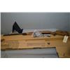 Image 1 : Weatherby Model Mark V Deluxe .460 Wtby Mag cal Bolt Action Rifle w/ 26" bbl w/ 2 " muzzle break [ a