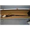 Image 1 : Winchester ( Miroku ) Model 1885 Hi Wall .45 - 70 Govt cal Single Shot Falling Block Rifle w/ 28" oc