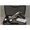 Image 1 : Girsan Model YAVUZ 16 REGARD MC .9 MM Para cal 10 Shot Semi Auto Pistol w/ 121 mm bbl [ appears v-go