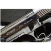 Image 2 : Girsan Model YAVUZ 16 REGARD MC .9 MM Para cal 10 Shot Semi Auto Pistol w/ 121 mm bbl [ appears v-go