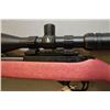 Image 2 : Ruger Model 10/22 Carbine .22 LR cal Mag Fed Semi Auto Carbine w/18 1/2' bbl [ appears excellent, bl