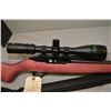 Image 3 : Ruger Model 10/22 Carbine .22 LR cal Mag Fed Semi Auto Carbine w/18 1/2' bbl [ appears excellent, bl