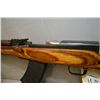 Image 2 : Norinco Mod SKS 7.62 x 39 cal Mag Fed Semi Auto Full Wood Military Rifle w/ 20 1/2" bbl [ appears v-