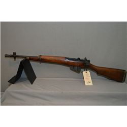 Lee Enfield Model No 5 Mark I ( ROF ( F) Dated 6/45 .303 Brit cal Full Wood Military Carbine w/ 20" 