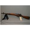 Image 1 : Lee Enfield Model No 5 Mark I ( ROF ( F) Dated 6/45 .303 Brit cal Full Wood Military Carbine w/ 20" 