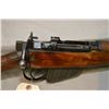 Image 3 : Lee Enfield Model No 5 Mark I ( ROF ( F) Dated 6/45 .303 Brit cal Full Wood Military Carbine w/ 20" 