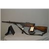Image 1 : TNW Inc. ( Vernonia Oregon ) Suomi Model M31 .9 MM cal Military Rifle Non Restricted Category w/ 18 