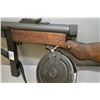 Image 2 : TNW Inc. ( Vernonia Oregon ) Suomi Model M31 .9 MM cal Military Rifle Non Restricted Category w/ 18 