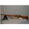 Image 1 : Ross Model M-10 .303 Brit cal Straight Pull Military Rifle w/ 24" bbl [ fading blue finish w/some sl