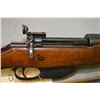 Image 3 : Ross Model M-10 .303 Brit cal Straight Pull Military Rifle w/ 24" bbl [ fading blue finish w/some sl