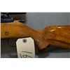Image 2 : Custom Built on P14/17 style Action w/Masuer style bolt, .7 MM / .378 Wthby cal Custom Wild Cat Cal 